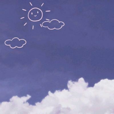 246天天好彩app下载