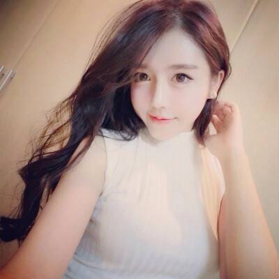 246天天好彩app下载截图